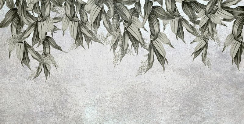 Best Photo Bank 2043389471