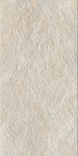 Керамогранит Italon Магма 60х120
