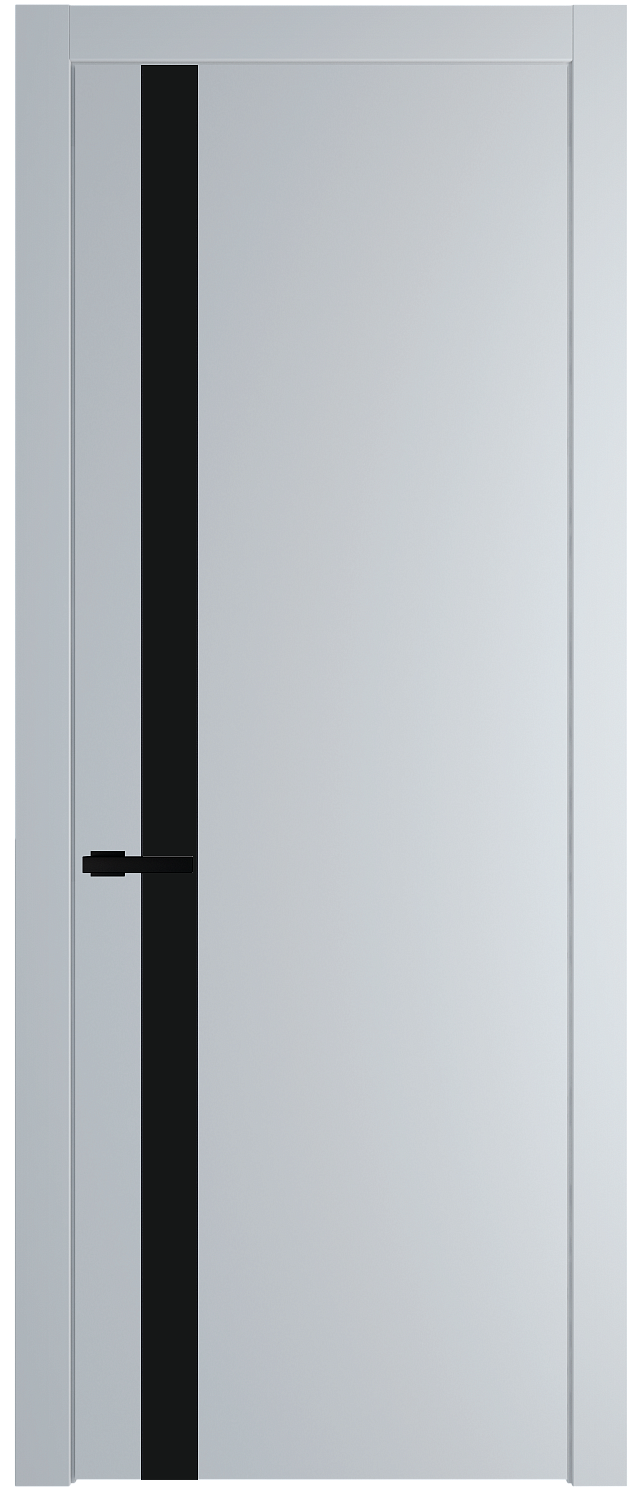 Модель18PW
