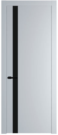 Модель18PW