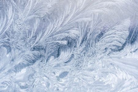 Best Photo Bank 66922174