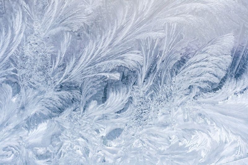 Best Photo Bank 66922174