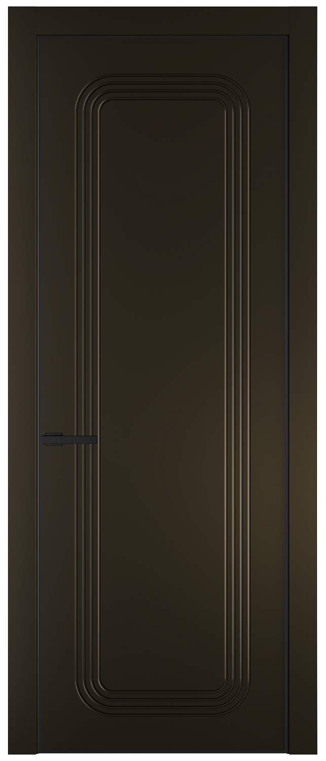 Модель34PE