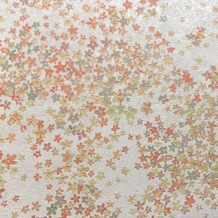 Обои  Kerama Marazzi Апрель KM7504