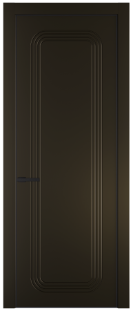 Модель34PE