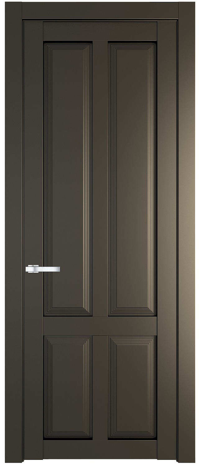 Модель2.8.1PD