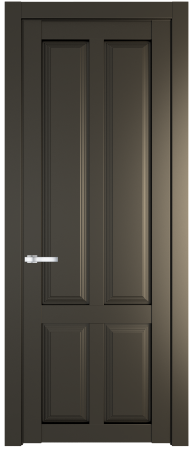 Модель2.8.1PD