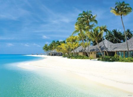 Лагуна Фламенко Art.30660