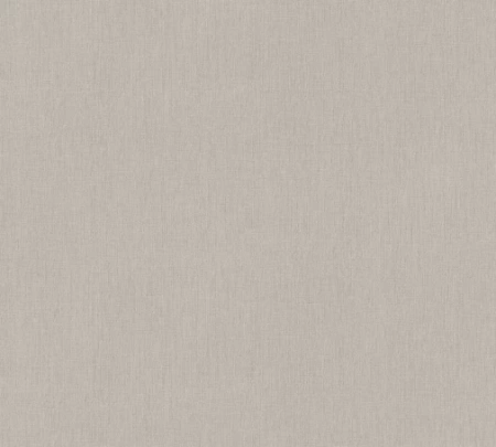 Обои A.S. Creation Cotton 39703-2