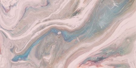 Фреска ALBA Abstract арт. 800707