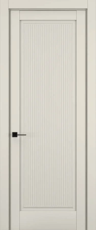 Межкомнатная дверь FL 3