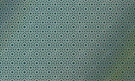 Фреска Tesoro арт. 01621-G