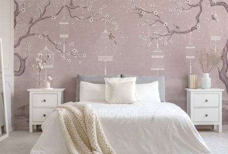 Сад в Японии