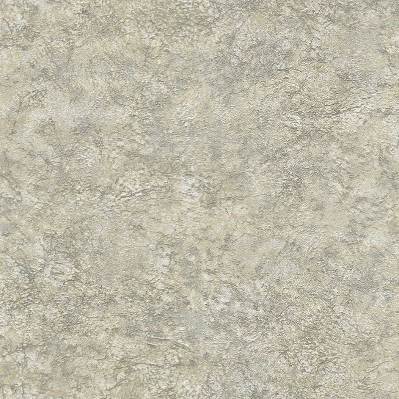 73176 Decori & Decori Materica 2 1,06 x 10,05