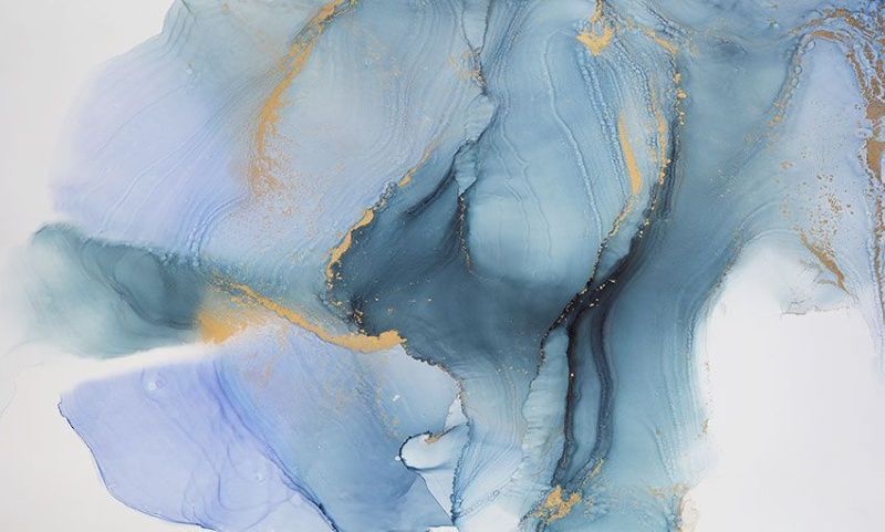 Фреска ALBA Abstract арт. 800773