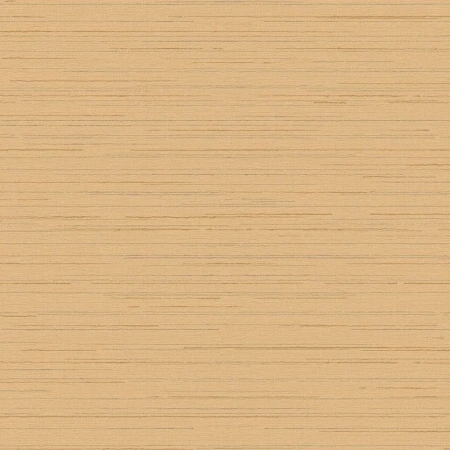 Флизелиновые обои Loymina Amazonia 1x10.5 арт.Ins9002
