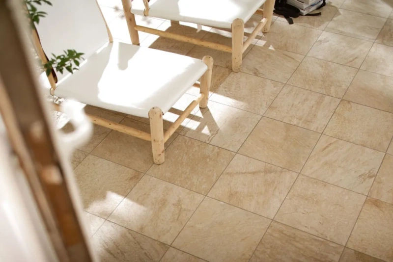 Декор Marazzi Multiquartz 30х60