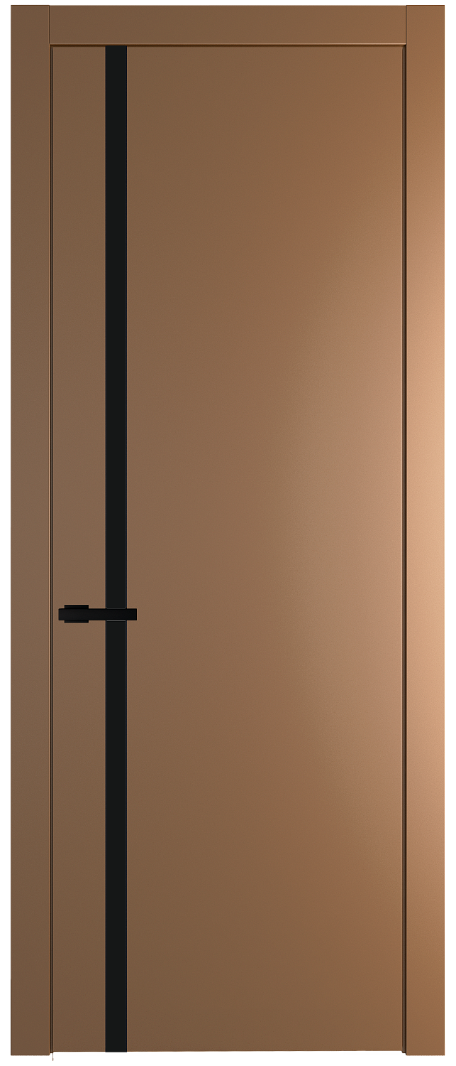 Модель21PW