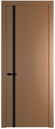 Модель21PW