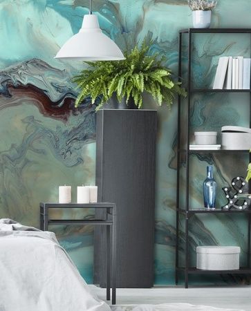 Флюид Арт.  FL_027_col2