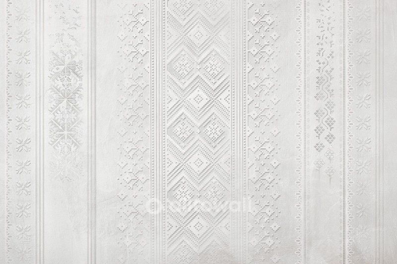 Резной декор