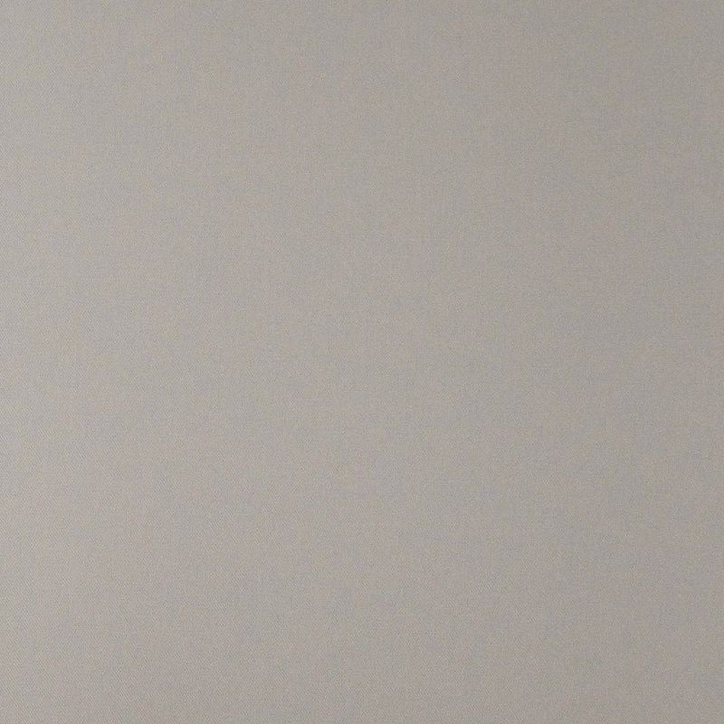 54450-4 Andrea Rossi Berggi 1,06 x 10,05