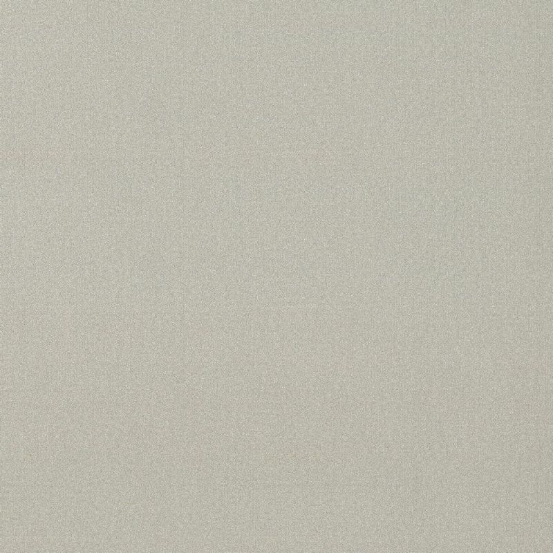 54361-12 Andrea Rossi Spectrum max 1,06 x 10,05