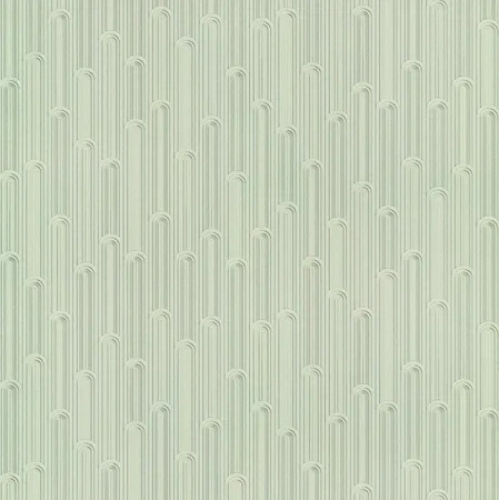 Обои  Kerama Marazzi Арки KM5303