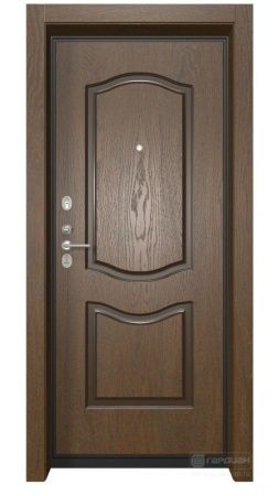 Гардиан ДС 2 16 ФШ 06