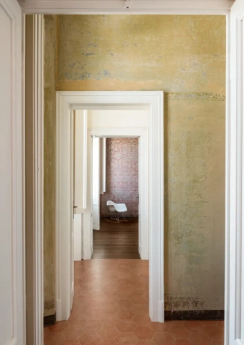 Керамогранит Marazzi ArtCraft 20x20