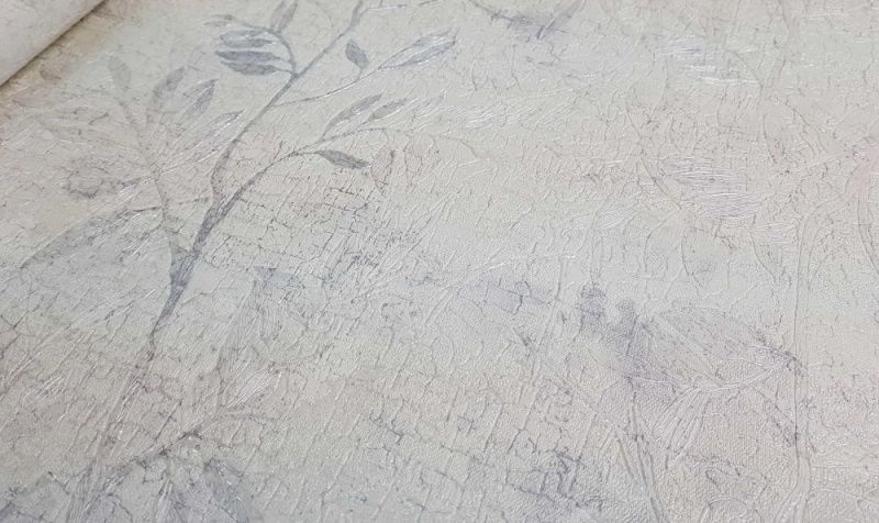 Виниловые обои Gianfranco Ferre 3 1.06 GF62011