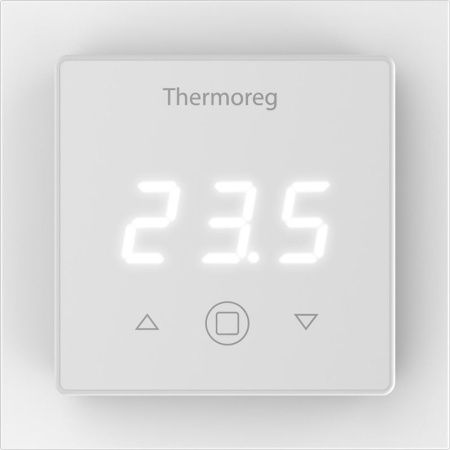 Терморегулятор Thermoreg TI-300