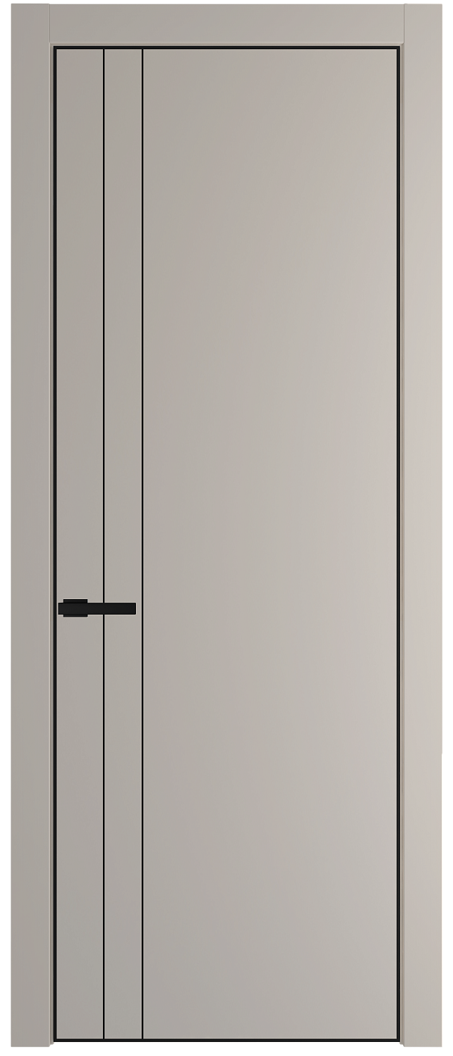 Модель12PE