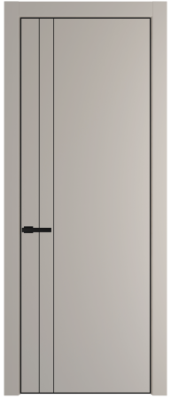 Модель12PE