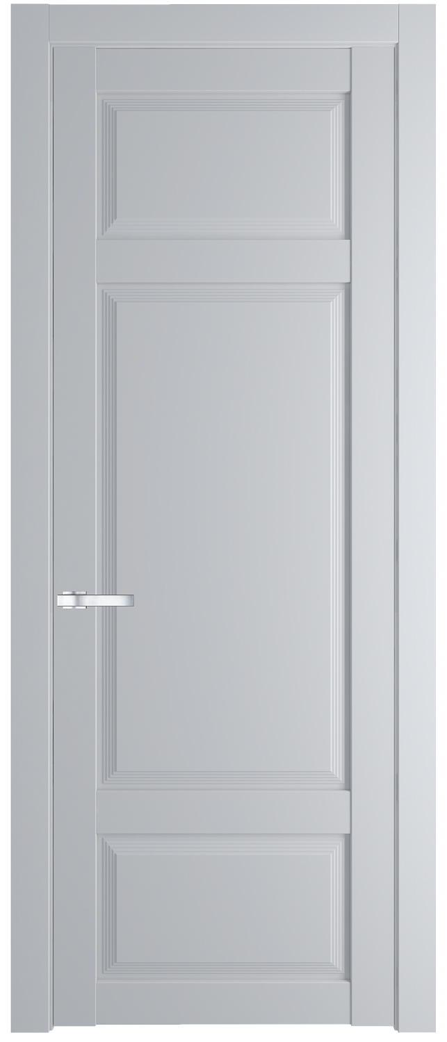 Модель2.3.1PD