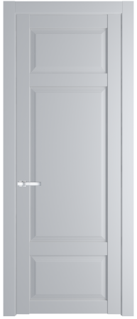 Модель2.3.1PD
