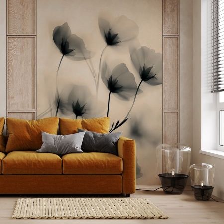 Фреска ai_0116