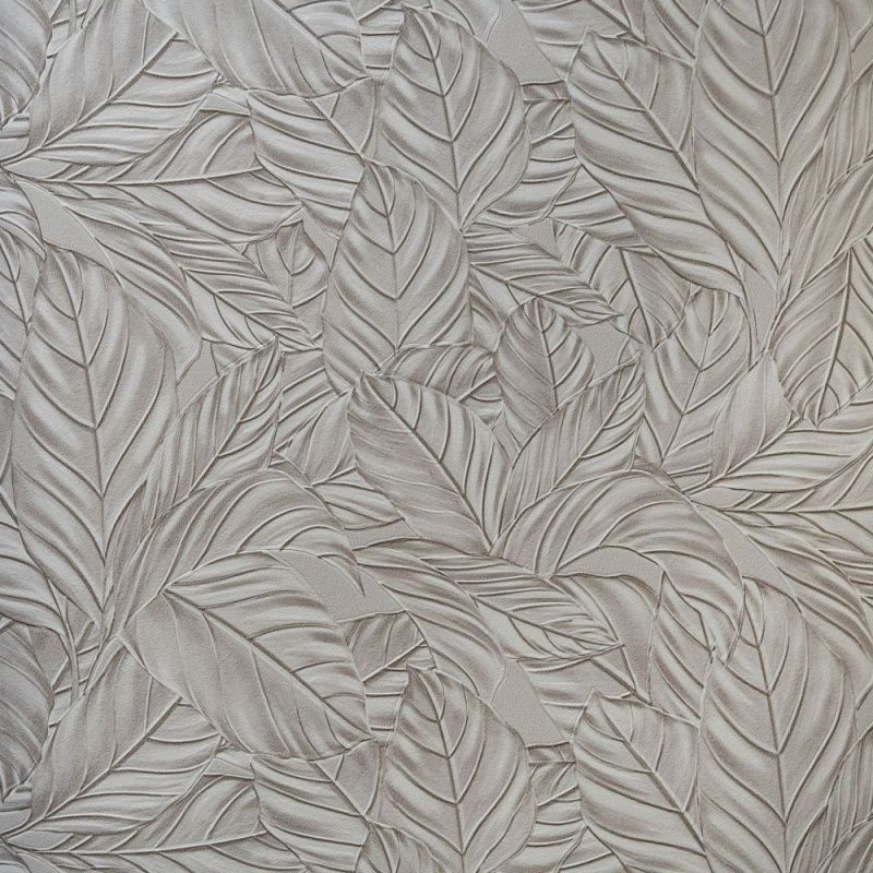 54378-5 Andrea Rossi Gavi 1,06 x 10,05