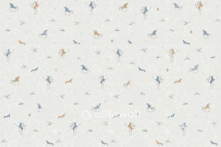 Мезенская сказка-2