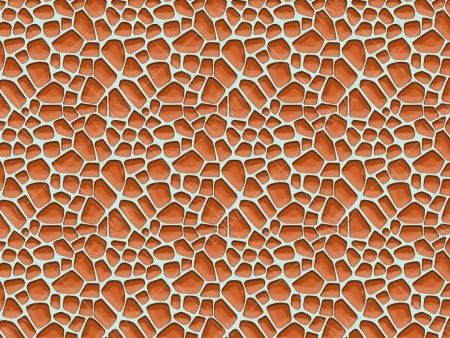 Фреска ALBA Ornamental арт. 800520