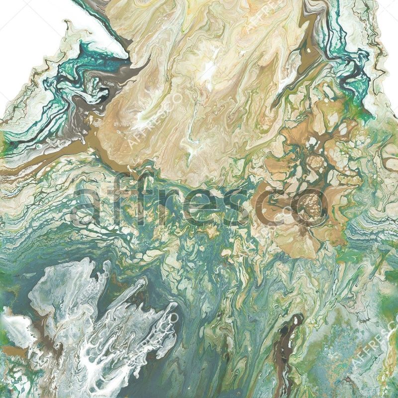 Фрески, Каталог Современный стиль, арт. ID138717