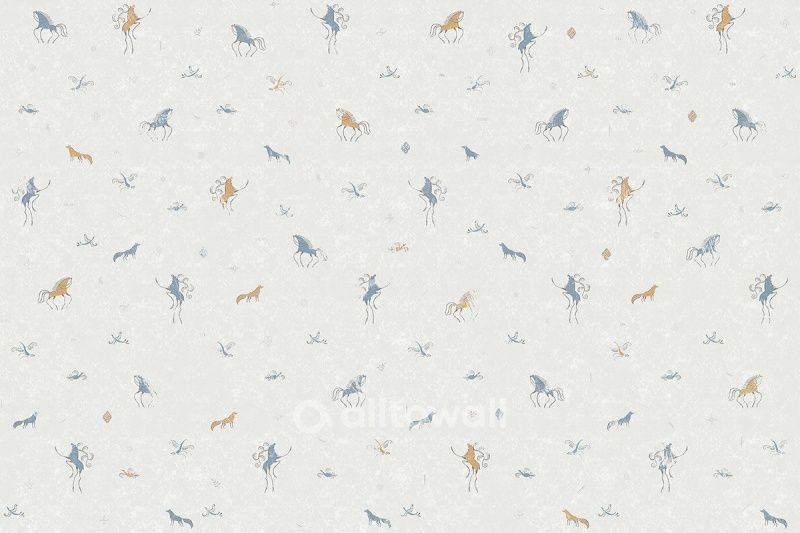 Мезенская сказка-2