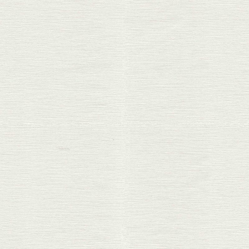 Виниловые обои Roberto Cavalli 9 1.06 21082