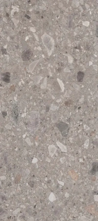 Керамогранит Creto Rochi Canella 60x120