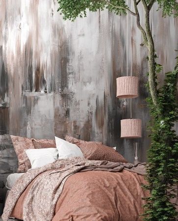 Art Modern Современная живопись.  ARM_001_col3