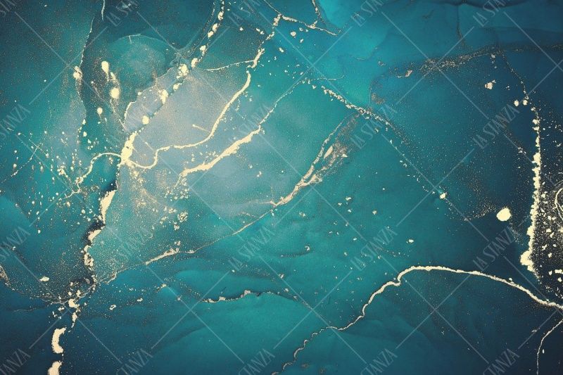 Фреска ALBA Abstract арт. 800441