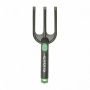 Вилка посадочная Fibertools F001