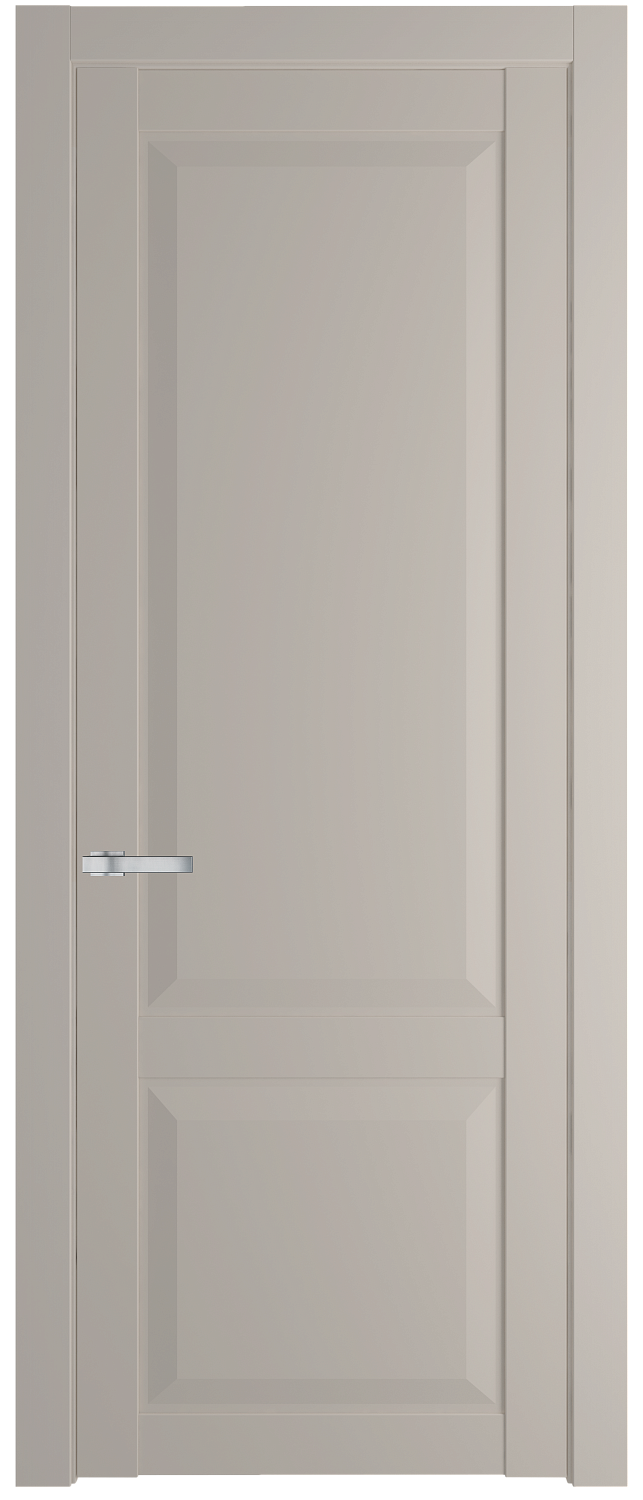 Модель1.2.1PD