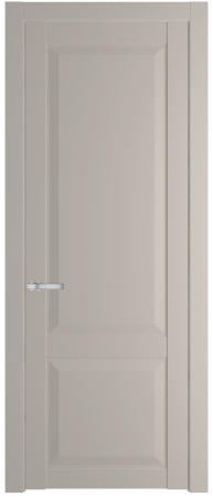 Модель1.2.1PD