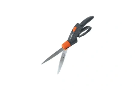 Ножницы для травы Plantic P203 25203-01